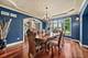 1052 Schonback, Batavia, IL 60510