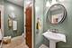 1052 Schonback, Batavia, IL 60510