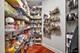 1052 Schonback, Batavia, IL 60510