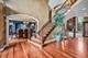 1052 Schonback, Batavia, IL 60510