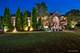 1052 Schonback, Batavia, IL 60510