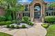 1052 Schonback, Batavia, IL 60510