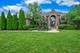 1052 Schonback, Batavia, IL 60510
