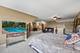 1052 Schonback, Batavia, IL 60510