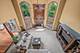 1052 Schonback, Batavia, IL 60510