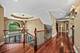 1052 Schonback, Batavia, IL 60510