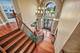1052 Schonback, Batavia, IL 60510
