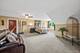 1052 Schonback, Batavia, IL 60510