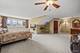 1052 Schonback, Batavia, IL 60510