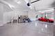 1052 Schonback, Batavia, IL 60510