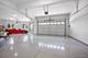 1052 Schonback, Batavia, IL 60510