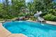 1052 Schonback, Batavia, IL 60510
