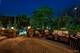 1052 Schonback, Batavia, IL 60510