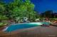 1052 Schonback, Batavia, IL 60510