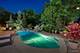 1052 Schonback, Batavia, IL 60510