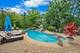 1052 Schonback, Batavia, IL 60510