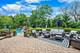 1052 Schonback, Batavia, IL 60510