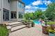 1052 Schonback, Batavia, IL 60510