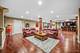 1052 Schonback, Batavia, IL 60510