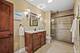1052 Schonback, Batavia, IL 60510