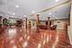 1052 Schonback, Batavia, IL 60510