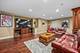 1052 Schonback, Batavia, IL 60510