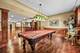 1052 Schonback, Batavia, IL 60510