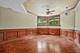 1052 Schonback, Batavia, IL 60510