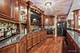 1052 Schonback, Batavia, IL 60510