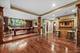 1052 Schonback, Batavia, IL 60510