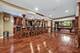 1052 Schonback, Batavia, IL 60510