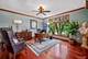 1052 Schonback, Batavia, IL 60510