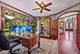 1052 Schonback, Batavia, IL 60510