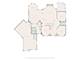1052 Schonback, Batavia, IL 60510