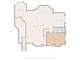1052 Schonback, Batavia, IL 60510
