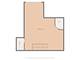 1052 Schonback, Batavia, IL 60510
