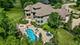 1052 Schonback, Batavia, IL 60510
