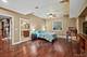 1052 Schonback, Batavia, IL 60510