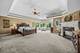 1052 Schonback, Batavia, IL 60510