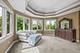 1052 Schonback, Batavia, IL 60510