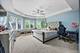 1052 Schonback, Batavia, IL 60510