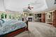 1052 Schonback, Batavia, IL 60510