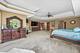 1052 Schonback, Batavia, IL 60510