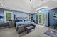 1052 Schonback, Batavia, IL 60510