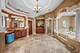 1052 Schonback, Batavia, IL 60510