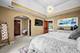 1052 Schonback, Batavia, IL 60510