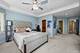 1052 Schonback, Batavia, IL 60510