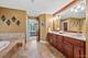 1052 Schonback, Batavia, IL 60510