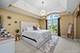 1052 Schonback, Batavia, IL 60510