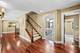 1052 Schonback, Batavia, IL 60510